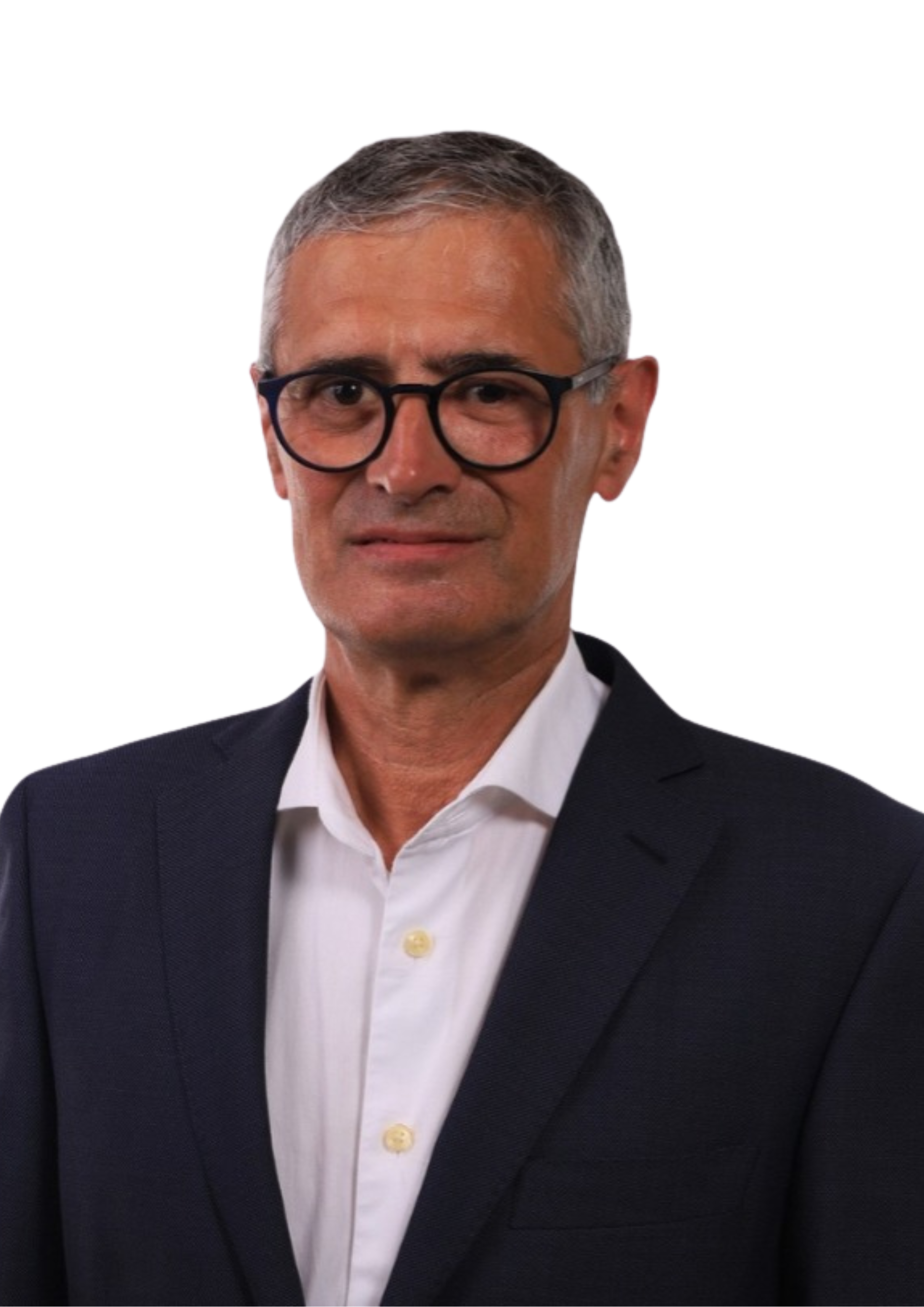 Celestino Manuel de Almeida Esteves